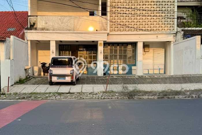 Komersial Dijual Lokasi Stratagis di Kebayoran Baru Jakarta Selatan Cocok untuk Bisnis Komersial Dijual Lokasi Stratagis di Kebayoran Baru Jakarta Selatan Cocok untuk Bisnis