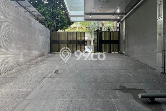 FOR SALE Kost 5 Kamar, 6 Kamar Mandi di Kebayoran Baru, Jakarta Selatan, Luas 600m2 FOR SALE Kost 5 Kamar, 6 Kamar Mandi di Kebayoran Baru, Jakarta Selatan, Luas 600m2