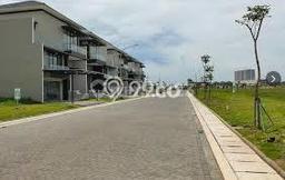 Lahan Dijual Lokasi Strategis di Jakarta Utara dengan Luas 420m2 Lahan Dijual Lokasi Strategis di Jakarta Utara dengan Luas 420m2