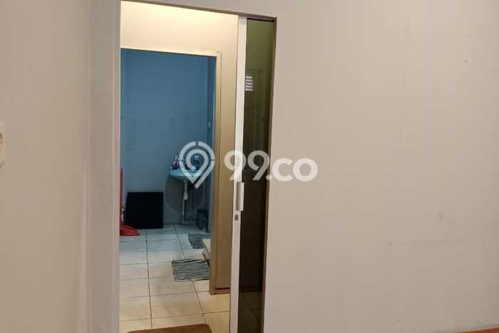 Disewakan Ruko di Kawasan Ramai Teluk Gong Luas 63m2 Disewakan Ruko di Kawasan Ramai Teluk Gong Luas 63m2
