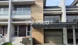 Rumah Mewah Akses Strategis di Jakarta Utara Unfurnished Rumah Mewah Akses Strategis di Jakarta Utara Unfurnished