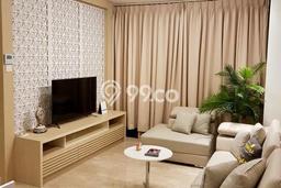 Apartemen Kawasan , 3 KT, Luas 98m2m², Akses Jakarta Selatan, Jakarta Selatan Apartemen Kawasan , 3 KT, Luas 98m2m², Akses Jakarta Selatan, Jakarta Selatan