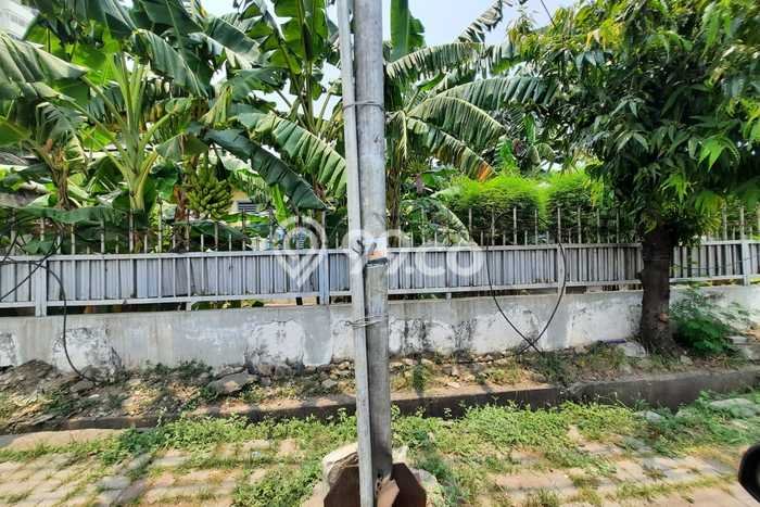 Pabrik Kawasan , Luas 1000m2m², Lokasi Berkembang Pabrik Kawasan , Luas 1000m2m², Lokasi Berkembang