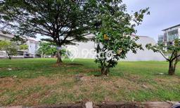 Tanah Kawasan , Luas 580m2m², Dekat Jakarta Utara, Jakarta Utara Tanah Kawasan , Luas 580m2m², Dekat Jakarta Utara, Jakarta Utara
