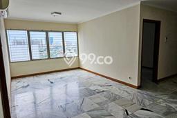 Untuk Dijual! Ruko di Sunter Jakarta Utara LT 86m2 / LB 430m2 Kawasan Bisnis Untuk Dijual! Ruko di Sunter Jakarta Utara LT 86m2 / LB 430m2 Kawasan Bisnis
