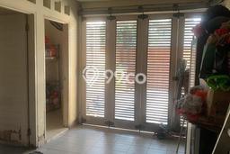 For Sale! Premium House LT 150m2 Desain Modern di Pantai Indah Kapuk For Sale! Premium House LT 150m2 Desain Modern di Pantai Indah Kapuk