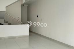 Ruko Dijual di Prime Area Jakarta Barat Luas 100m2 Ruko Dijual di Prime Area Jakarta Barat Luas 100m2