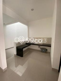 Dijual Rumah Luas Elegan Dengan View Eksklusif di Pantai Indah Kapuk, Jakarta Utara Dijual Rumah Luas Elegan Dengan View Eksklusif di Pantai Indah Kapuk, Jakarta Utara