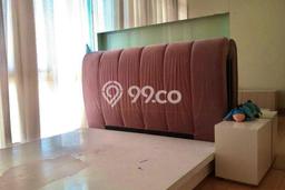 Dijual Cepat Apartemen Luxury 4 Kamar di Kelapa Gading, Jakarta Utara Dijual Cepat Apartemen Luxury 4 Kamar di Kelapa Gading, Jakarta Utara
