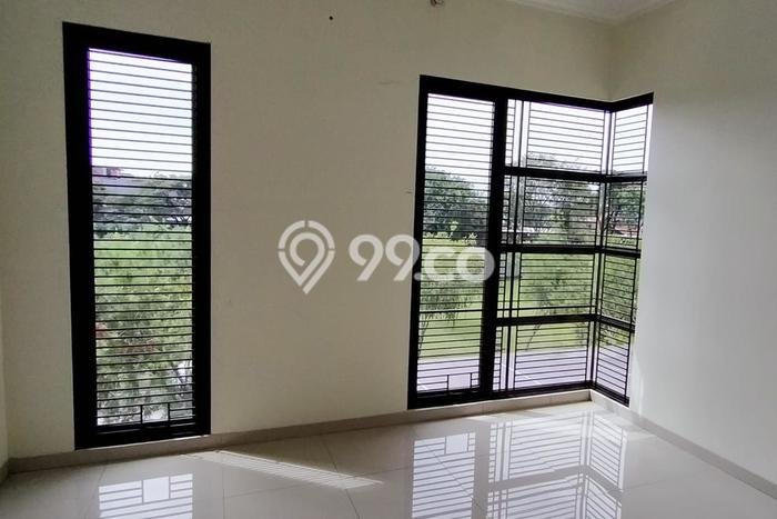 Hunian Nyaman Asri 3 KT Siap Pakai di Harapan Indah Bekasi Hunian Nyaman Asri 3 KT Siap Pakai di Harapan Indah Bekasi