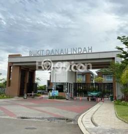 Dijual Tanah Lokasi Pantai Indah Kapuk 2, Jakarta Utara Seluas 360m2 Dijual Tanah Lokasi Pantai Indah Kapuk 2, Jakarta Utara Seluas 360m2