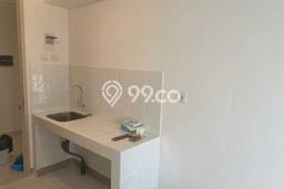 Sewa Apartemen Ekonomis 1 KT di Pantai Indah Kapuk 2 Jakarta Utara Sewa Apartemen Ekonomis 1 KT di Pantai Indah Kapuk 2 Jakarta Utara