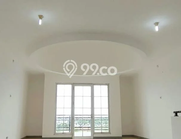 Unit Ruko Tersedia di Harapan Indah Spesifikasi LB 300m2 Unit Ruko Tersedia di Harapan Indah Spesifikasi LB 300m2
