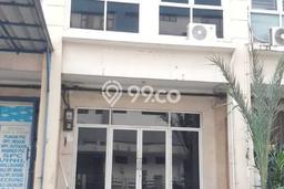 Ruko Bagus Dijual LB 204m2 Lokasi Strategis Jakarta Barat Area Cocok untuk Berbisnis Ruko Bagus Dijual LB 204m2 Lokasi Strategis Jakarta Barat Area Cocok untuk Berbisnis