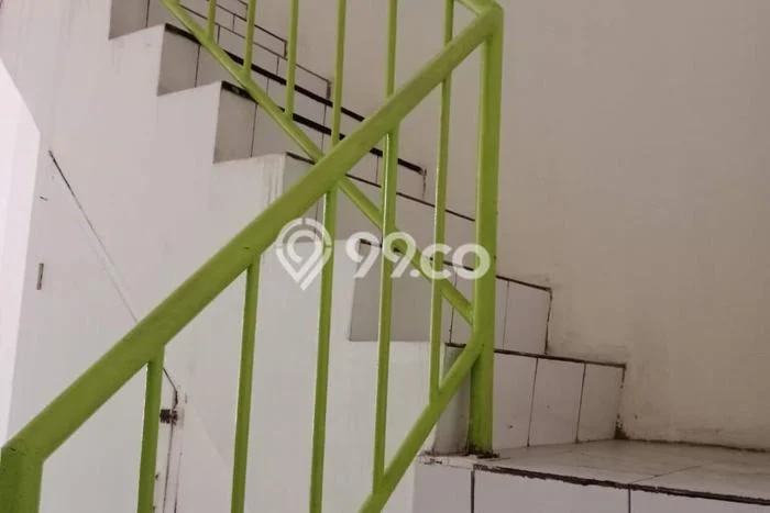 Unit Ruko Disewakan di Jembatan Lima di Area Ramai & Strategis Unit Ruko Disewakan di Jembatan Lima di Area Ramai & Strategis