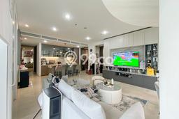 Paling Dicari! Apartemen Eksklusif Dijual di Kuningan Punya 3 Bedroom Paling Dicari! Apartemen Eksklusif Dijual di Kuningan Punya 3 Bedroom
