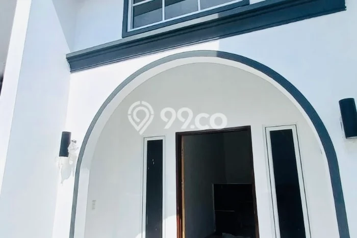 Dijual Rumah Siap Huni di Medan Sunggal Medan Harga Rp 478 Juta LT 72m2 Dijual Rumah Siap Huni di Medan Sunggal Medan Harga Rp 478 Juta LT 72m2