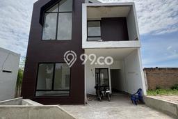 Dijual Rumah 3 Kamar Lokasi Ideal Bagus dan Strategis di Medan Selayang Dijual Rumah 3 Kamar Lokasi Ideal Bagus dan Strategis di Medan Selayang