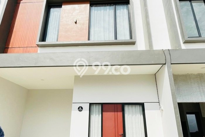 Jual Rumah Minimalis Bagus Punya 3 KT di Medan Amplas Medan SHM Jual Rumah Minimalis Bagus Punya 3 KT di Medan Amplas Medan SHM