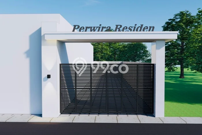 Dijual Rumah Minimalis Bagus Punya 3 KT di Medan Sunggal Medan SHM Dijual Rumah Minimalis Bagus Punya 3 KT di Medan Sunggal Medan SHM