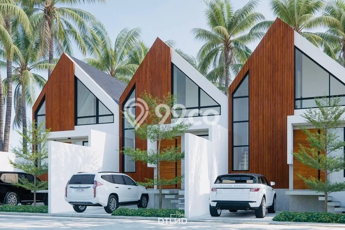 Jual Rumah Minimalis Bagus Punya 3 KT di Medan Selayang Medan SHM Jual Rumah Minimalis Bagus Punya 3 KT di Medan Selayang Medan SHM