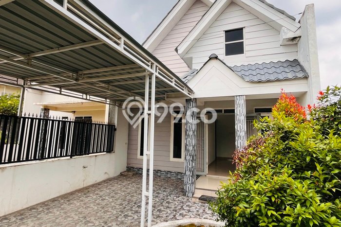 For Sale Rumah 3 Kamar Lokasi Strategis Nyaman dan Strategis di Medan Sunggal For Sale Rumah 3 Kamar Lokasi Strategis Nyaman dan Strategis di Medan Sunggal
