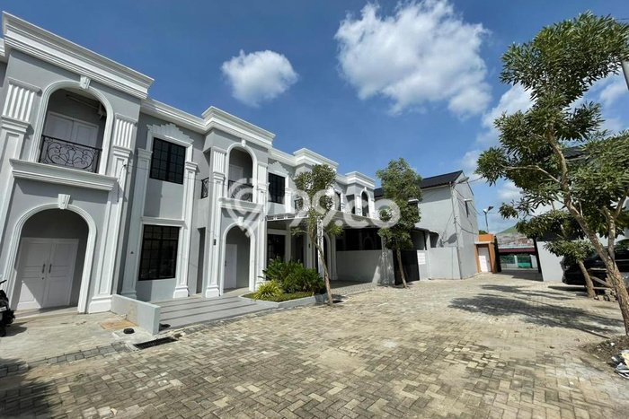 Rumah Modern Minimalis 3 Kamar Bisa Langsung Pindah di Medan Amplas Rumah Modern Minimalis 3 Kamar Bisa Langsung Pindah di Medan Amplas