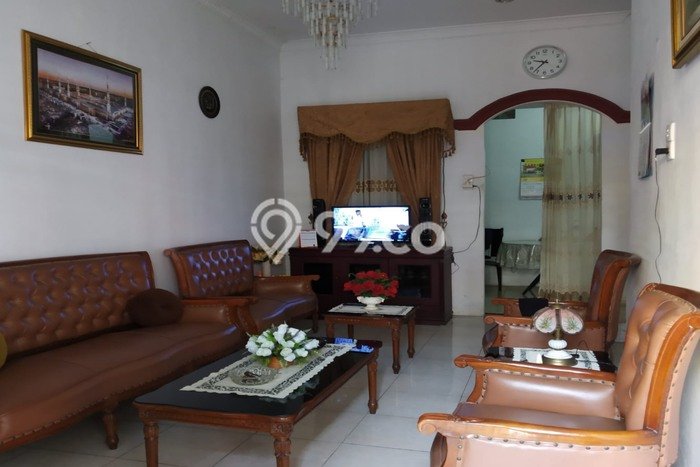Rumah Modern Minimalis 3 Kamar Siap Huni di Medan Amplas Rumah Modern Minimalis 3 Kamar Siap Huni di Medan Amplas