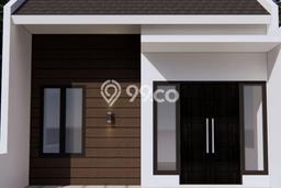 Dijual Rumah Siap Huni di Medan Selayang Medan Harga Rp 360 Juta LT 72m2 Dijual Rumah Siap Huni di Medan Selayang Medan Harga Rp 360 Juta LT 72m2
