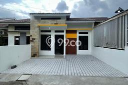 Jual Rumah Harga Miring Medan Kota Punya 2 Kamar & LT 112m2 Jual Rumah Harga Miring Medan Kota Punya 2 Kamar & LT 112m2