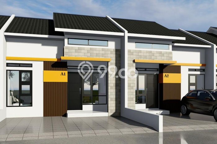 Jual Rumah Siap Huni di Medan Marelan Medan Harga Rp 345 Juta LT 84m2 Jual Rumah Siap Huni di Medan Marelan Medan Harga Rp 345 Juta LT 84m2