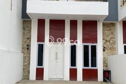 For Sale Rumah 3 Kamar Lokasi Strategis Nyaman dan Strategis di Medan Selayang For Sale Rumah 3 Kamar Lokasi Strategis Nyaman dan Strategis di Medan Selayang