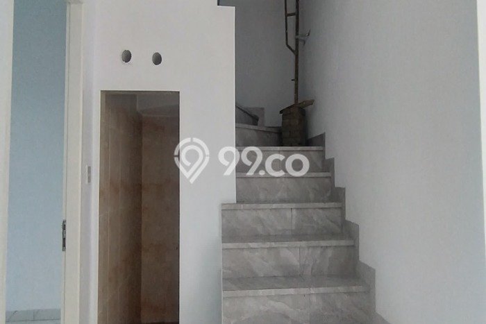 Rumah Modern Minimalis 4 KT Bisa Langsung Pindah di Medan Amplas Rumah Modern Minimalis 4 KT Bisa Langsung Pindah di Medan Amplas