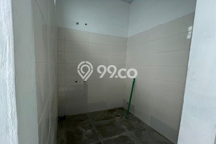 Dijual Rumah Minimalis Bagus Punya 3 KT di Medan Amplas Medan SHM Dijual Rumah Minimalis Bagus Punya 3 KT di Medan Amplas Medan SHM