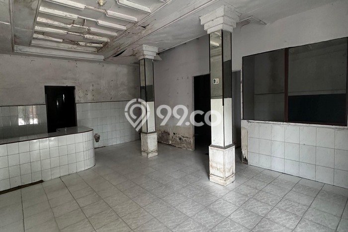 Dijual Rumah 5 Kamar Lokasi Strategis Nyaman dan Strategis di Medan Labuhan Dijual Rumah 5 Kamar Lokasi Strategis Nyaman dan Strategis di Medan Labuhan