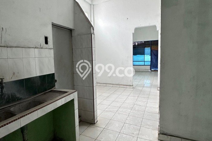 Dijual Rumah 5 Kamar Lokasi Strategis Nyaman dan Strategis di Medan Labuhan Dijual Rumah 5 Kamar Lokasi Strategis Nyaman dan Strategis di Medan Labuhan