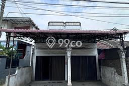 Jual Rumah Minimalis Bagus Punya 5 KT di Medan Labuhan Medan SHM Jual Rumah Minimalis Bagus Punya 5 KT di Medan Labuhan Medan SHM