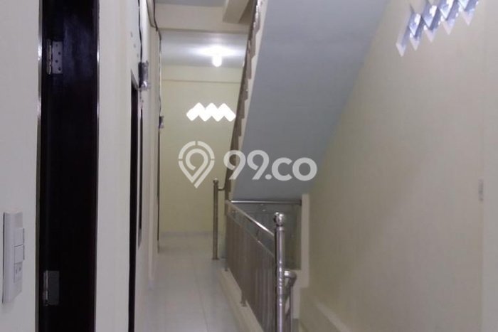 Dijual Rumah Minimalis Bagus Punya 6 KT di Medan Kota Medan SHM Dijual Rumah Minimalis Bagus Punya 6 KT di Medan Kota Medan SHM