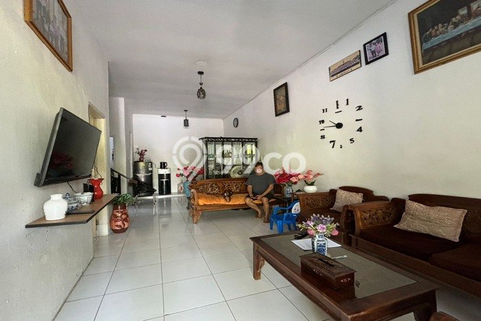 Jual Rumah Minimalis Bagus Punya 3 KT di Medan Sunggal Medan SHM Jual Rumah Minimalis Bagus Punya 3 KT di Medan Sunggal Medan SHM