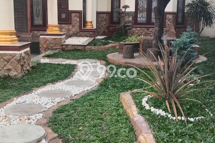 Dijual Rumah Premium dengan Fasilitas Sekitar Komplit di Medan Kota, Medan Dijual Rumah Premium dengan Fasilitas Sekitar Komplit di Medan Kota, Medan