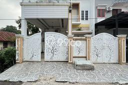 Dijual Rumah 5 Kamar Lokasi Ideal Nyaman dan Strategis di Medan Kota Dijual Rumah 5 Kamar Lokasi Ideal Nyaman dan Strategis di Medan Kota