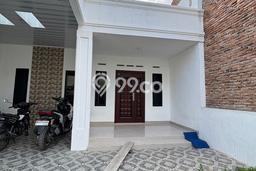 For Sale Rumah 3 Kamar Lokasi Strategis Nyaman dan Strategis di Medan Selayang For Sale Rumah 3 Kamar Lokasi Strategis Nyaman dan Strategis di Medan Selayang