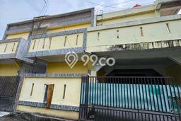 Unit Kost Dijual di Kawasan Medan Selayang Medan dengan 32 KT Unit Kost Dijual di Kawasan Medan Selayang Medan dengan 32 KT