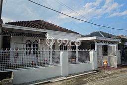 Dijual Cepat Rumah Favorit Siap Huni LB 120m2 di Medan Johor, Medan Dijual Cepat Rumah Favorit Siap Huni LB 120m2 di Medan Johor, Medan