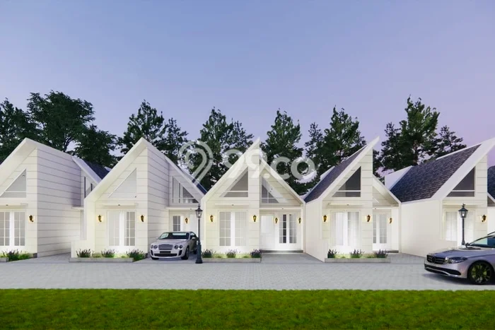 Rumah Minimalis Dijual Lokasi Medan Marelan 2 Kamar dengan Luas Tanah 98m2 Rumah Minimalis Dijual Lokasi Medan Marelan 2 Kamar dengan Luas Tanah 98m2