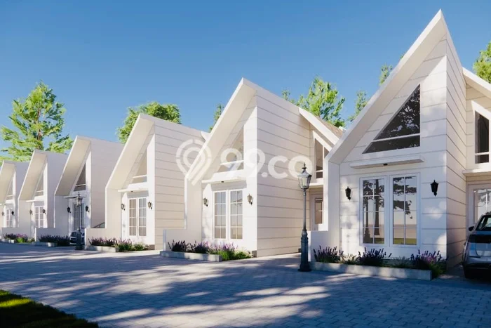 Rumah Minimalis Dijual Lokasi Medan Marelan 2 Kamar dengan Luas Tanah 98m2 Rumah Minimalis Dijual Lokasi Medan Marelan 2 Kamar dengan Luas Tanah 98m2