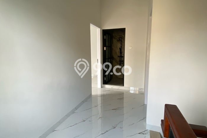Jual Rumah Favorit Siap Huni LB 84m2 di Medan Amplas, Medan Jual Rumah Favorit Siap Huni LB 84m2 di Medan Amplas, Medan