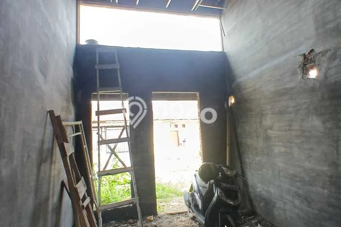 Hunian Terjangkau Dijual Area Medan Johor, Medan Harga Rp 265 Juta Hunian Terjangkau Dijual Area Medan Johor, Medan Harga Rp 265 Juta