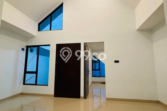 Jual Rumah Siap Huni di Medan Marelan Medan Harga Rp 490 Juta LT 84m2 Jual Rumah Siap Huni di Medan Marelan Medan Harga Rp 490 Juta LT 84m2
