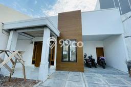 For Sale Rumah 3 Kamar Lokasi Ideal Nyaman dan Strategis di Medan Selayang For Sale Rumah 3 Kamar Lokasi Ideal Nyaman dan Strategis di Medan Selayang